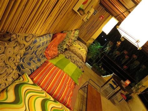 gabbys bed and breakfast|Gabby's Bed & Breakfast, Dumaguete – Updated 2023 Prices .